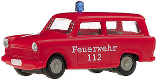 Trabant 601 Comby Fire brigade<br /><a href='images/pictures/Tillig/08732.jpg' target='_blank'>Full size image</a>